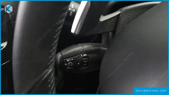 PEUGEOT 208 1.6 E-HDI FELINE 5DOOR