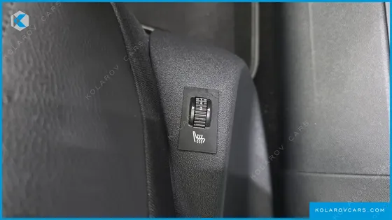 PEUGEOT 208 1.6 E-HDI FELINE 5DOOR
