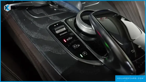 MERCEDES CLS-CLASS CLS450 4MATIC AMG LINE