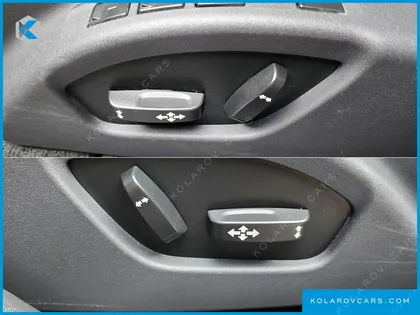 VOLVO S80 D5