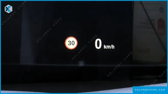 BMW 5 SERIES 528I XDRIVE
