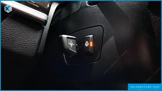 BMW 5 SERIES 528I XDRIVE