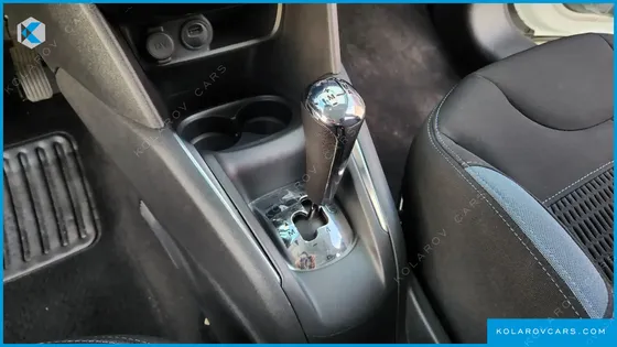 PEUGEOT 208 1.4 E-HDI ALLURE 5DOOR