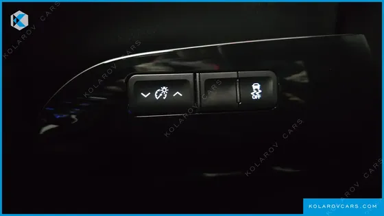 TOYOTA PRIUS 1.8 E