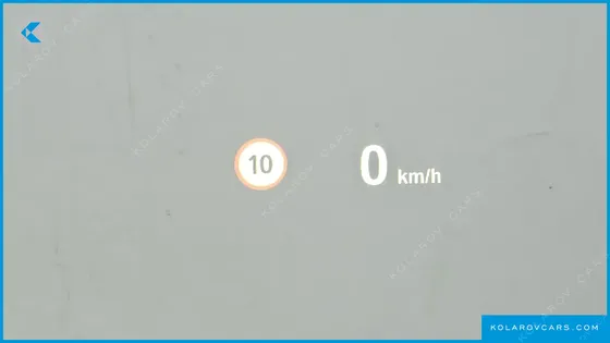 BMW 5 SERIES 520D LUXURY