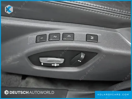 VOLVO S80 T5
