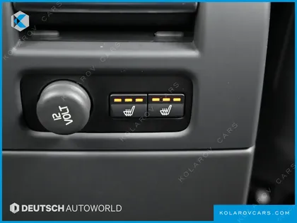 VOLVO S80 T5
