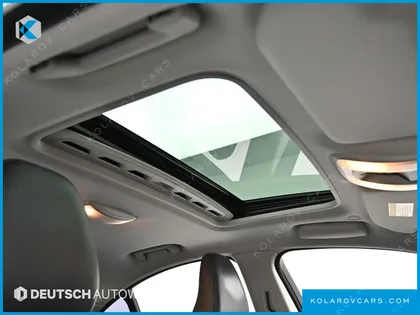 VOLVO S80 T5