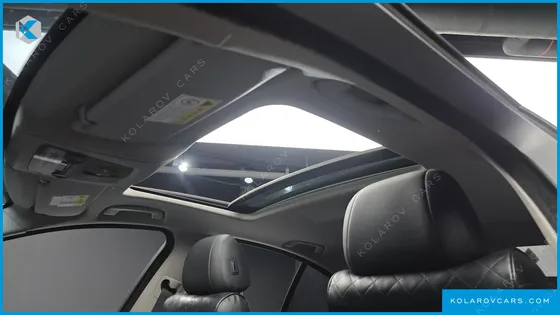 BMW 5 SERIES 520D