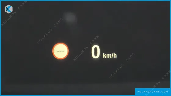 BMW 5 SERIES 520D
