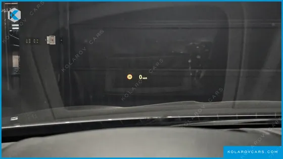 BMW 5 SERIES 520D