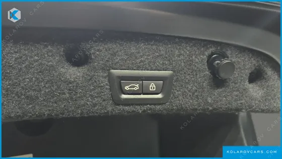 BMW 5 SERIES 520D