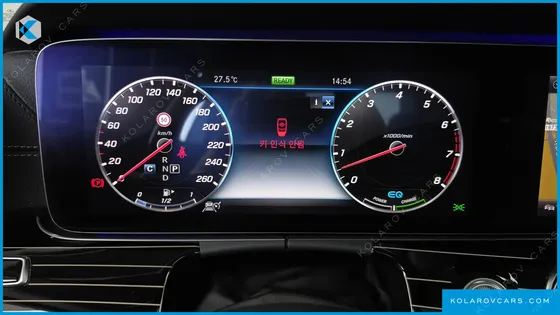 MERCEDES CLS-CLASS CLS450 4MATIC AMG LINE