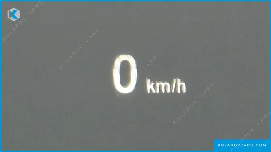 BMW 5 SERIES 520D