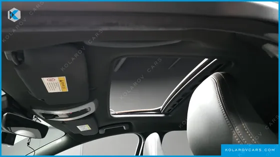 VOLVO V60 T5 AWD