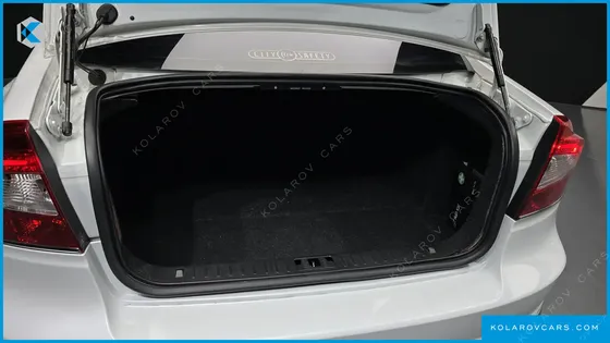 VOLVO S80 D2