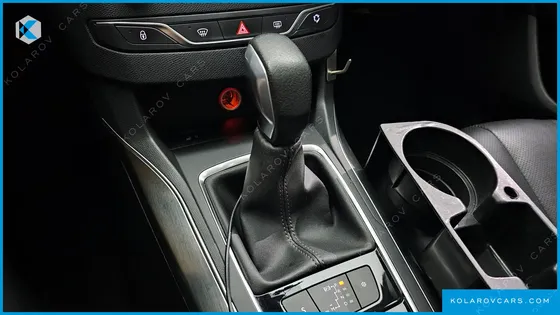 PEUGEOT 308 2.0 BLUEHDI ACTIVE