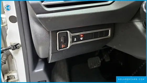 PEUGEOT 308 2.0 BLUEHDI ACTIVE