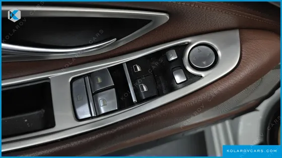 BMW 5 SERIES 528I XDRIVE