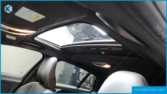 VOLVO V60 D4