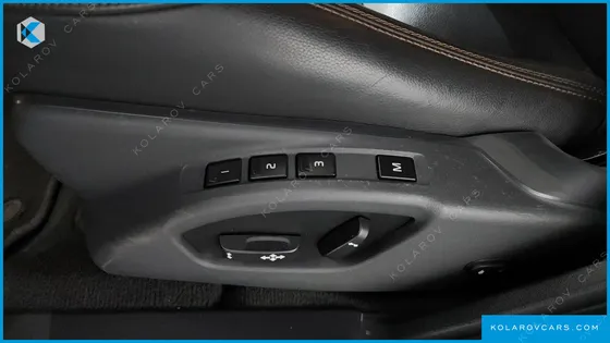 VOLVO V60 D4