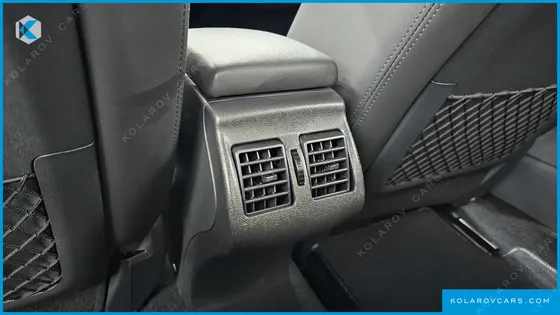 RENAULT KOREA SM3 LE