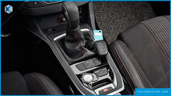 PEUGEOT 308 1.6 BLUEHDI GT LINE