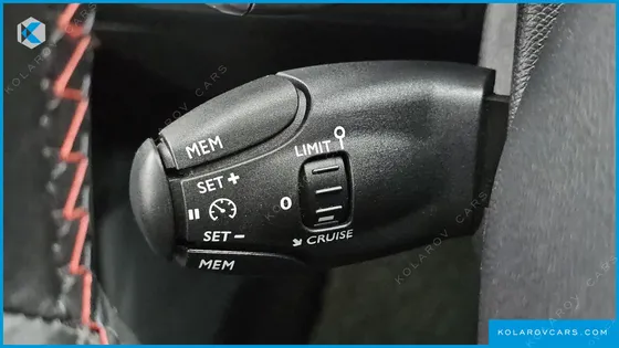 PEUGEOT 308 1.6 BLUEHDI GT LINE