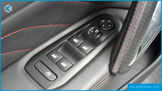 PEUGEOT 308 1.6 BLUEHDI GT LINE