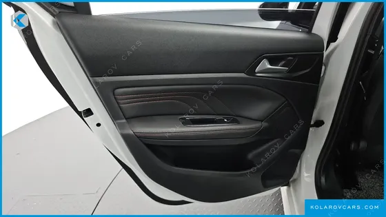 PEUGEOT 308 1.6 BLUEHDI GT LINE