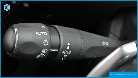 PEUGEOT 308 1.6 BLUEHDI GT LINE