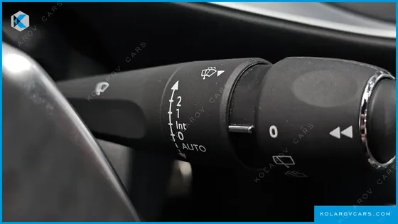 PEUGEOT 308 1.6 BLUEHDI GT LINE