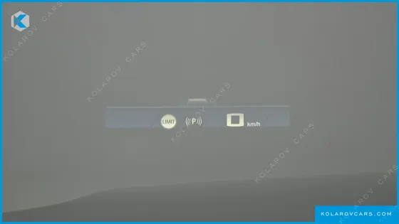 BMW XM 4.4