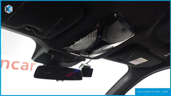 BMW XM 4.4