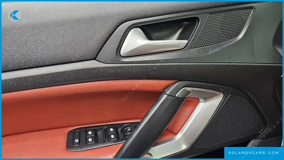 PEUGEOT 308 1.6 BLUEHDI ACTIVE