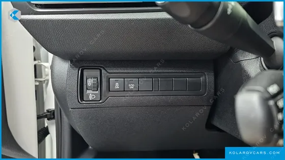 PEUGEOT 308 1.6 BLUEHDI ACTIVE