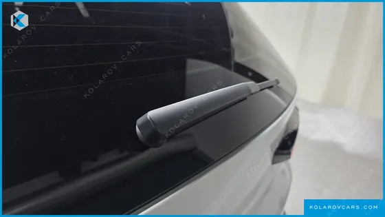 BMW XM 4.4