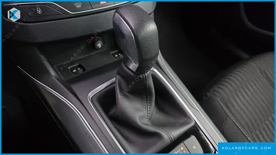 PEUGEOT 308 1.6 BLUEHDI ALLURE