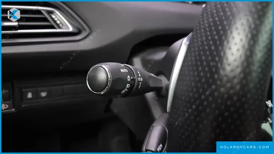 PEUGEOT 308 1.6 BLUEHDI ALLURE
