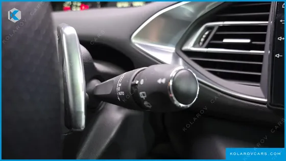 PEUGEOT 308 1.6 BLUEHDI ALLURE