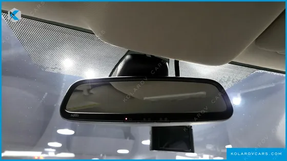 RENAULT KOREA SM3 SE