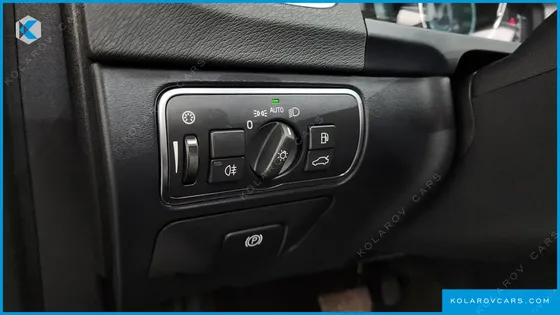 VOLVO V60 T5 AWD
