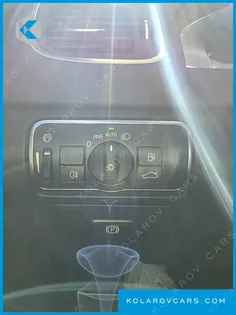 VOLVO V60 T5 AWD
