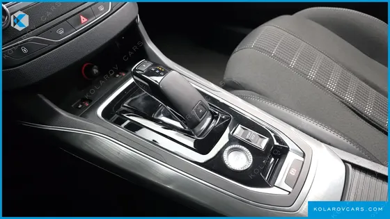 PEUGEOT 308 1.5 BLUEHDI ALLURE