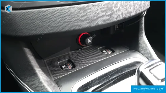 PEUGEOT 308 1.5 BLUEHDI ALLURE
