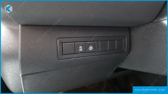 PEUGEOT 308 1.5 BLUEHDI ALLURE