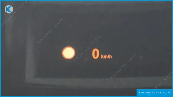 BMW 5 SERIES 520D XDRIVE