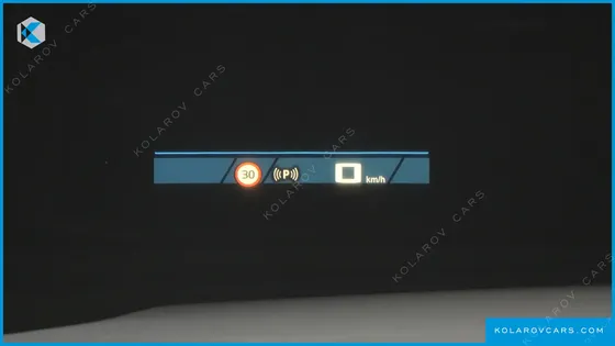 BMW XM 4.4