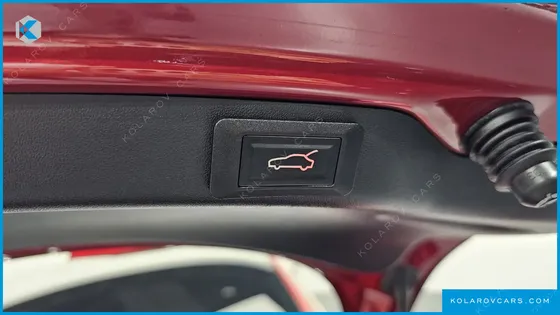 TESLA MODEL 3 PERFORMANCE AWD