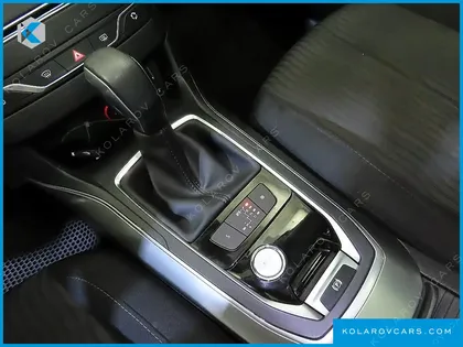 PEUGEOT 308 2.0 BLUEHDI ALLURE